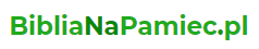 BibliaNaPamiec.pl